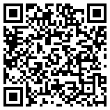 QR Code for PRO Plumbers Lowell in Lowell, MA 01852