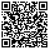 QR Code for Prosnitz Jay in Milford, MA 01757