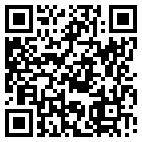 QR Code for The Pushcart in Tewksbury, MA 01876