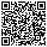 QR Code for Quality Envelope & Printing in Middleboro, MA 02346