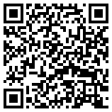 QR Code for Queen Anne's Catering in Canton, MA 02021