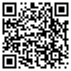 QR Code for Rahkonen Sarah in Danvers, MA 01923