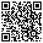 QR Code for Ramos Claribel in Worcester, MA 01609