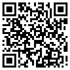 QR Code for RDW Group Incor in Boston, MA 02210