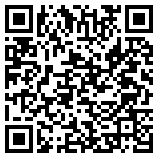 QR Code for Town of Reading in Reading, MA 01867