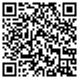 QR Code for Realty Solutions in Falmouth, MA 02540