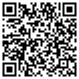 QR Code for The Rearview Mirror in Brewster, MA 02631
