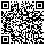 QR Code for Red Apple Chinese Restaurant in New Bedford, MA 02746