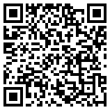 QR Code for Redtail Solutions in Westborough, MA 01581