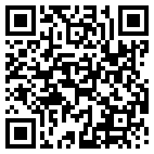 QR Code for Renova Partners in Wellesley Hills, MA 02481