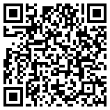 QR Code for Restaurant Mikes MR in Haverhill, MA 01830