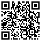 QR Code for Restaurant Oro in Scituate, MA 02066