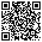 QR Code for Rice Meredith in Upton, MA 01568