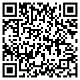 QR Code for Right Track Solutions in Rehoboth, MA 02769