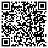 QR Code for Rolf Engineering in Millbury, MA 01527