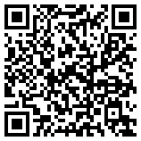 QR Code for Rosa Farms in Hanover, MA 2339