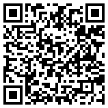 QR Code for Route 3a Group in Cohasset, MA 02025