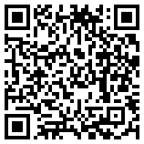 QR Code for Rowley Florist Directory in Rowley, MA 01969