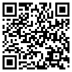 QR Code for Rt 137 Hess in Harwich, MA 02645