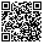 QR Code for Ruby Thai in Natick, MA 01760