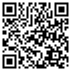 QR Code for Rumor's in Falmouth, MA 02540