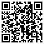 QR Code for S B Architects in Newton Center, MA 02459