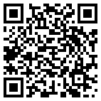 QR Code for S Kraner in Boston, MA 02108