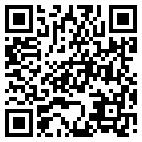 QR Code for S2 Security in Framingham, MA 01701