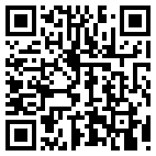 QR Code for Sage Naturals: Marijuana & Cannabis Dispensary in Cambridge, MA 02138