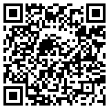 QR Code for Salem Roofing Pros in Salem, MA 01970