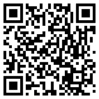 QR Code for Salon 251 in Medford, MA 02155