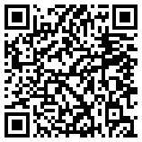 QR Code for Saltwater Grille in Orleans, MA 02653