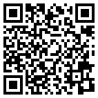 QR Code for Samba West in Framingham, MA 01701