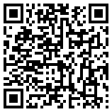 QR Code for Santander in Buzzards Bay, MA 02532