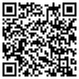 QR Code for Schofield Group in Townsend, MA 01469