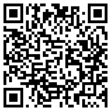 QR Code for Schoolbrains in Osterville, MA 02655
