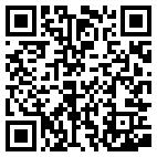 QR Code for Scotties Pizza in Hyannis, MA 02601
