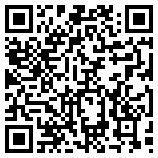 QR Code for Seven Auto Sales in Lawrence, MA 01841