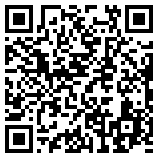QR Code for Sharp Tool in Hudson, MA 01749