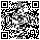 QR Code for Shear Image in Sheffield, MA 01257
