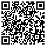 QR Code for Shell in Franklin, MA 02038