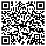 QR Code for Shell in Reading, MA 01867