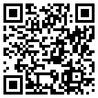 QR Code for Sherborn Inn in Sherborn, MA 01770