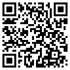 QR Code for Short Cutz in Dorchester Center, MA 02124