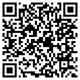 QR Code for Shultz's Guest House in Dedham, MA 02026