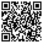 QR Code for Sigma Rbi in Natick, MA 01760