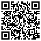 QR Code for Small Pleasures in Boston, MA 02116