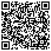 QR Code for Smart Home Security System in Sherman Oaks in Sherman Oaks, MA 91423