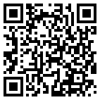 QR Code for Smith in Canton, MA 02021