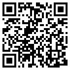 QR Code for Smolen Douglas in Fiskdale, MA 01518